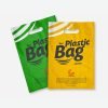 Plastic Bag - Image 3