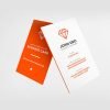 Elegant Business Card - Image 2