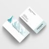 Elegant Business Card - Image 3