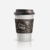 Coffee Cup - Image 2